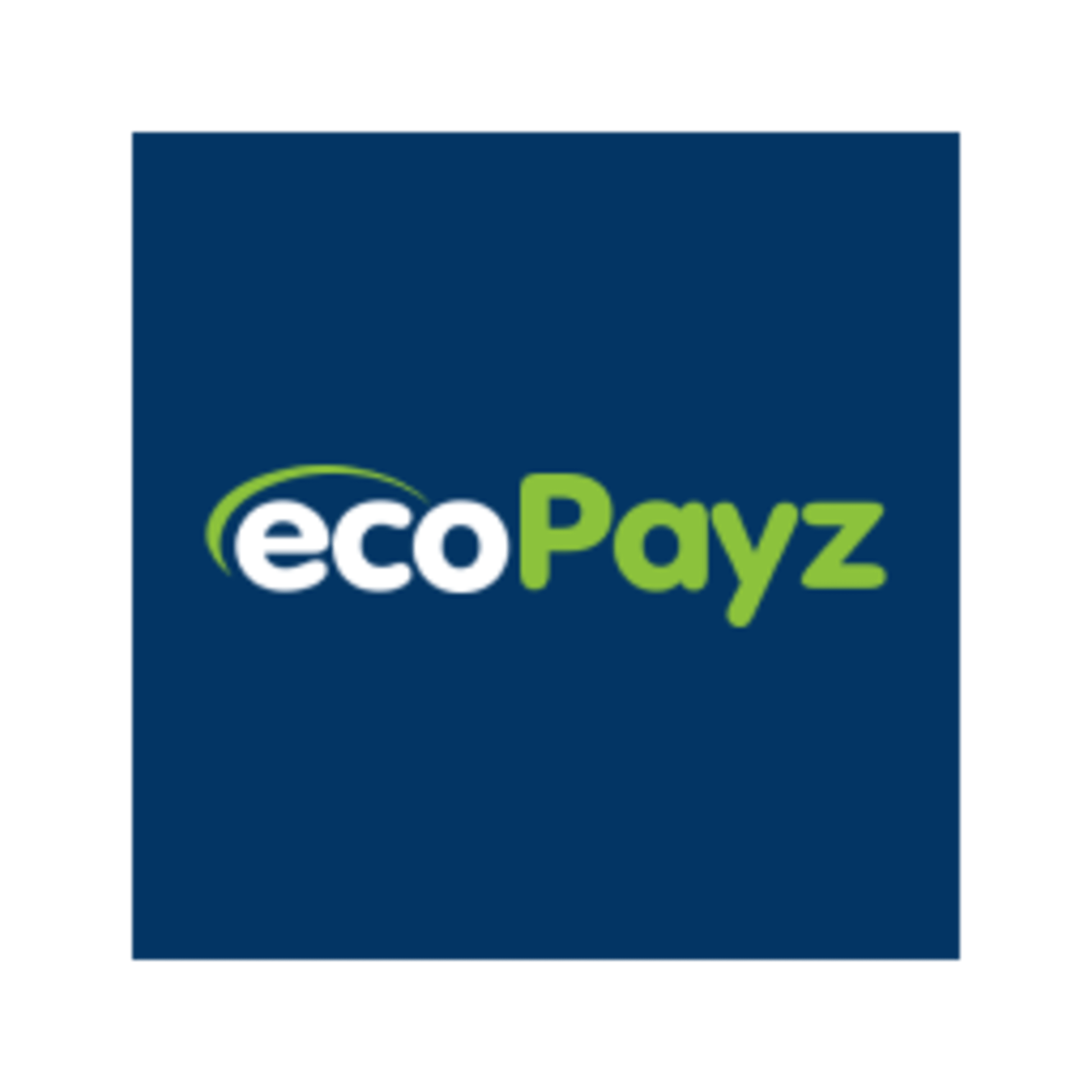 EcoPayz