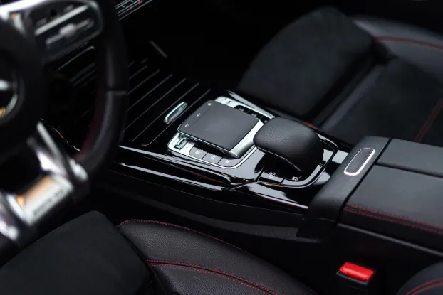 Kasino 44Aces Online Android/iOS Aplikácia